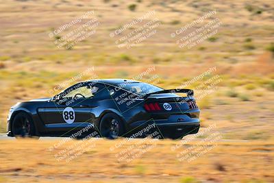 media/Sep-21-2024-Speed Ventures (Sat) [[ca63a59790]]/Black Group/Session 1 (Turn 6)/